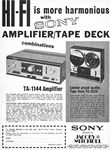 Sony 1971 240.jpg
